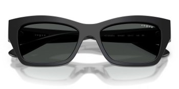 Kính mát VOGUE 5658SU W44/87 53