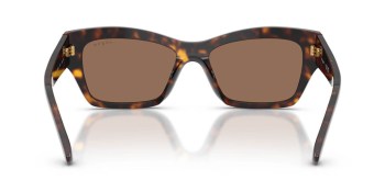Kính mát VOGUE 5658SU W65673 53