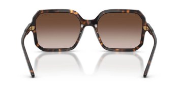 Kính mát VOGUE 5696SF 238613 55