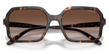 Kính mát VOGUE 5696SF 238613 55