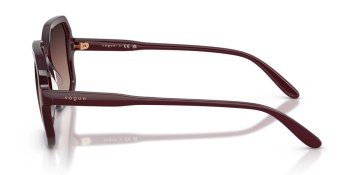 Kính mát VOGUE 5696SF 3284E2 55