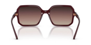 Kính mát VOGUE 5696SF 3284E2 55