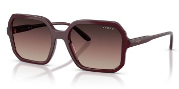 Kính mát VOGUE 5696SF 3284E2 55