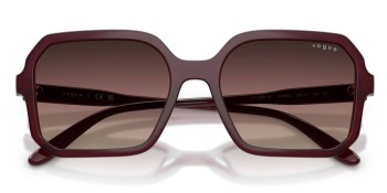 Kính mát VOGUE 5696SF 3284E2 55