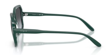 Kính mát VOGUE 5696SF 3285T3 55