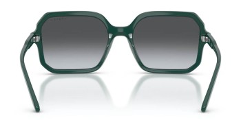 Kính mát VOGUE 5696SF 3285T3 55