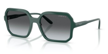 Kính mát VOGUE 5696SF 3285T3 55