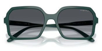 Kính mát VOGUE 5696SF 3285T3 55