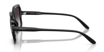 Kính mát VOGUE 5696SF W44/8G 55
