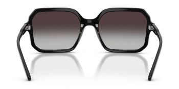 Kính mát VOGUE 5696SF W44/8G 55