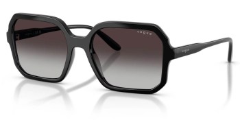 Kính mát VOGUE 5696SF W44/8G 55