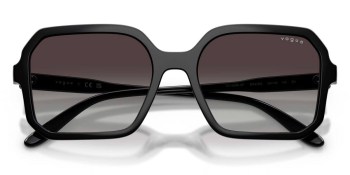 Kính mát VOGUE 5696SF W44/8G 55