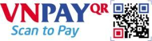 cong thanh toán VNpay