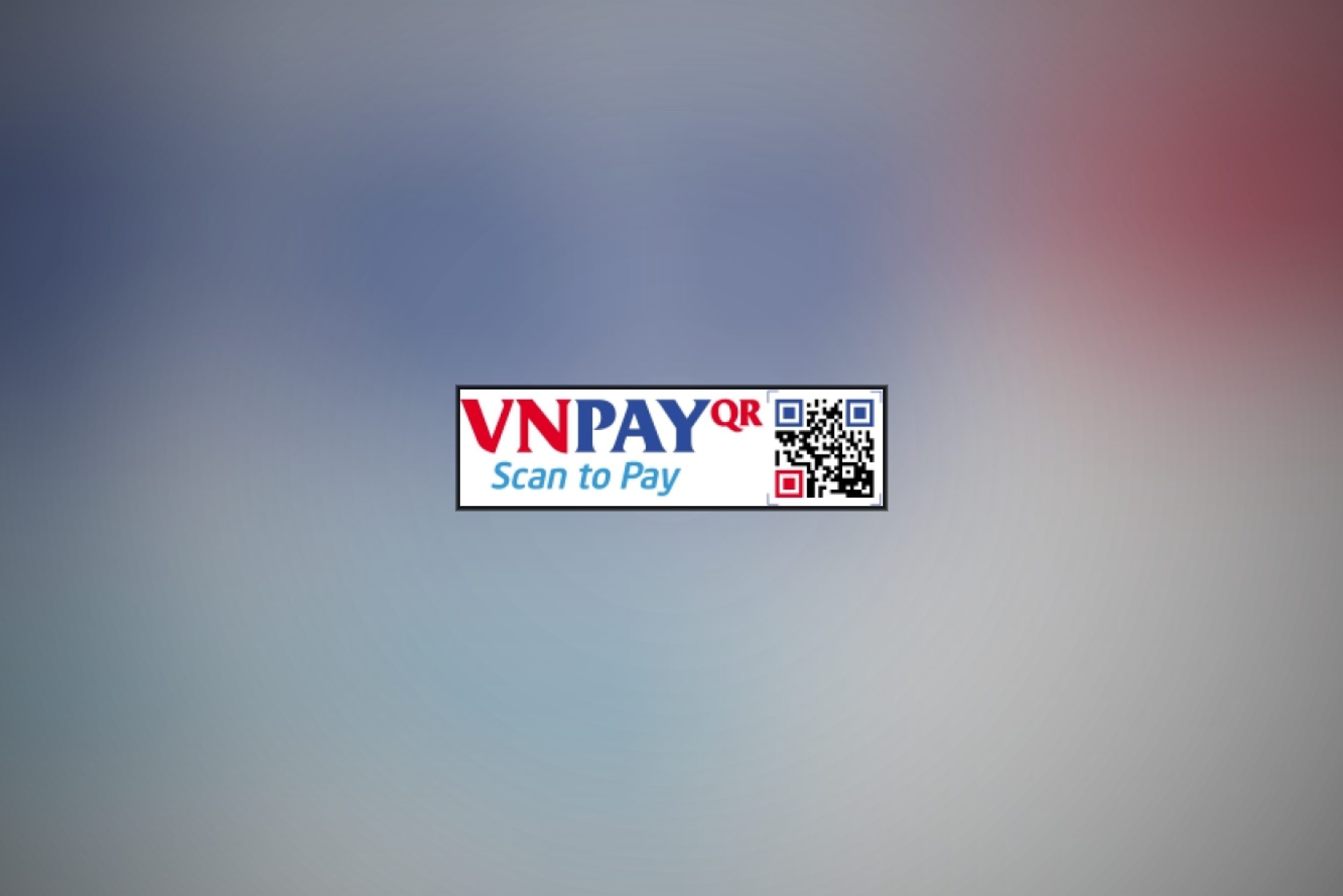 Hướng dẫn thanh toán online qua cổng VNPAY