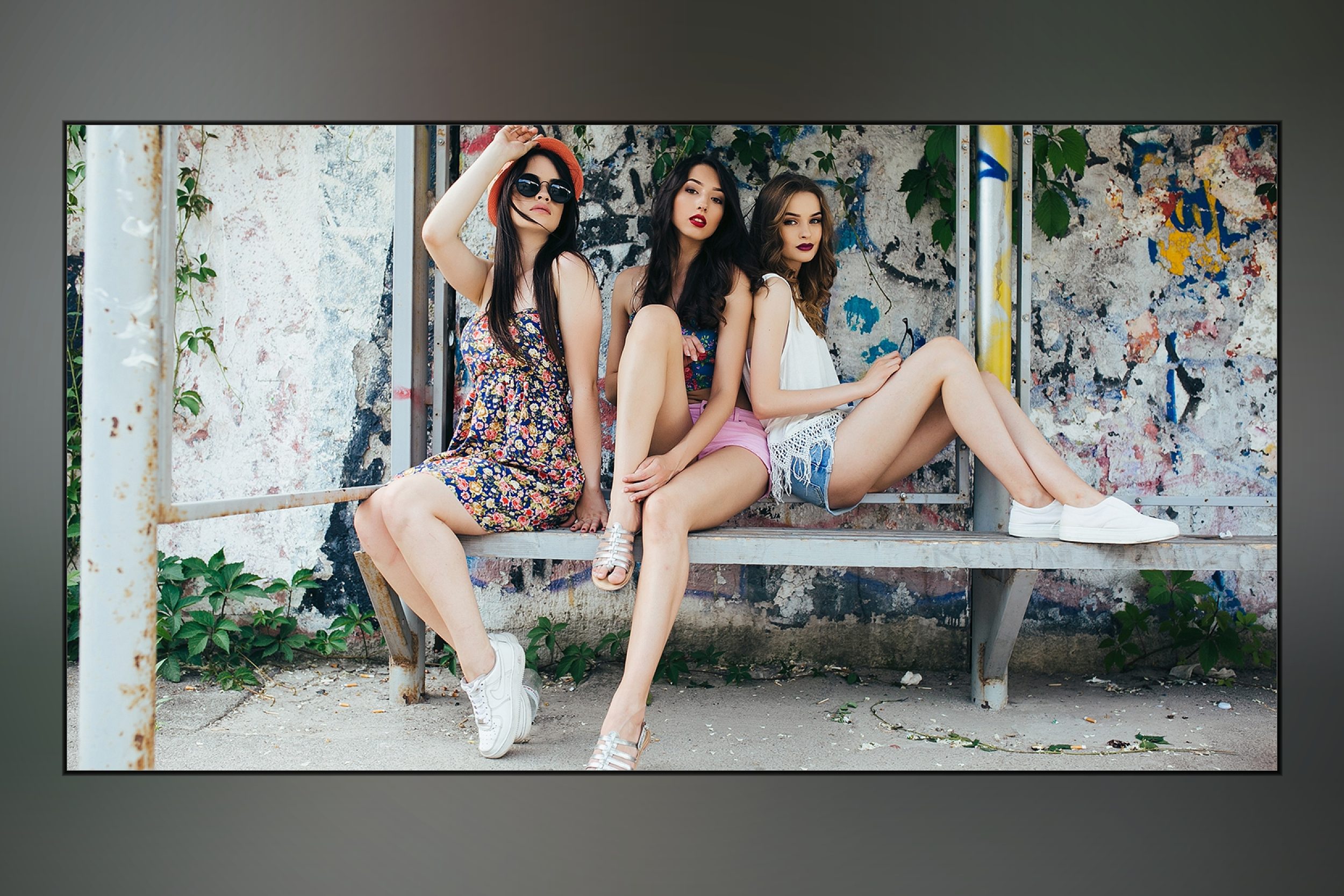 CHÍNH SÁCH BẢO HÀNH