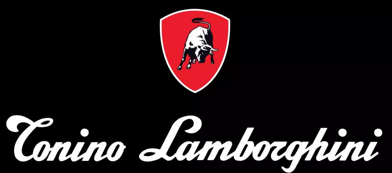 Kính mắt siêu sang Tonino Lamborghini