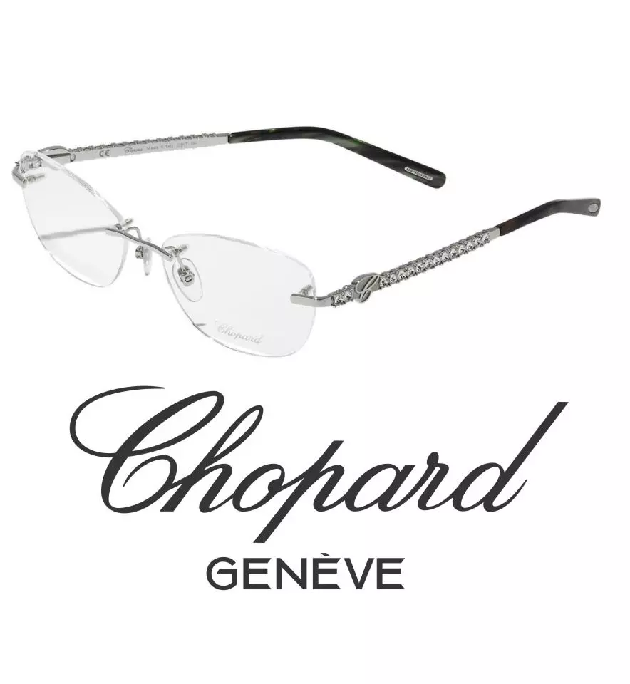 Chopard