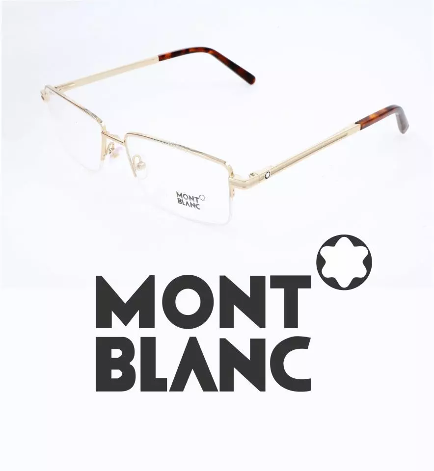 Kính Montblanc