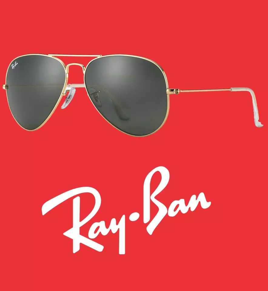 Rayban