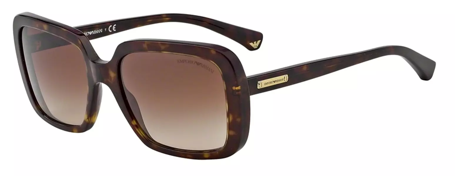 kinh-mat-EMPORIO-ARMANI-EA4008-502613-56-17-135.jpg