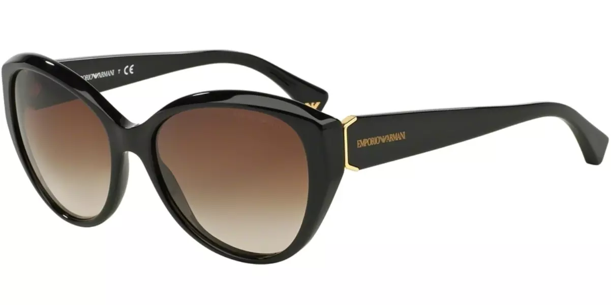 kinh-mat-EMPORIO-ARMANI-EA4037-501713-57-17-135.jpg