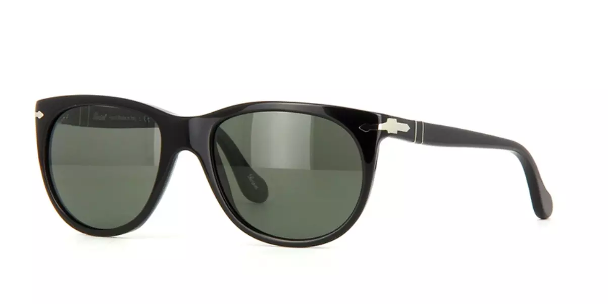 kinh-mat-PERSOL-PO3097S-95-58-53-18-140