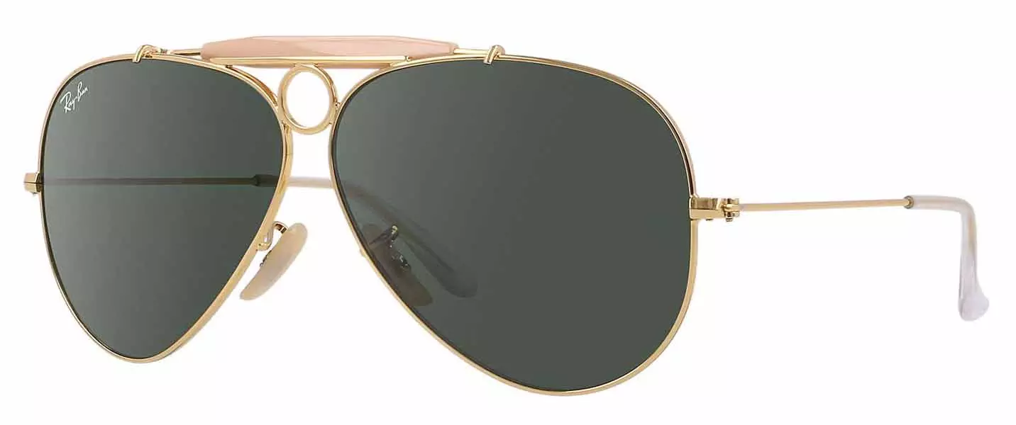 kinh-mat-Rayban-RB3138-001-58.jpg