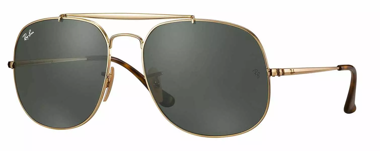 kinh-mat-Rayban-RB3561-001-57.jpg