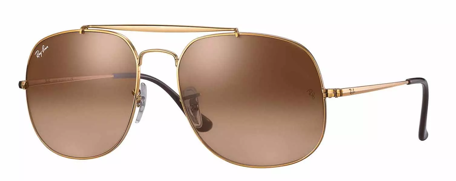 kinh-mat-Rayban-RB3561-9001A5-57.jpg