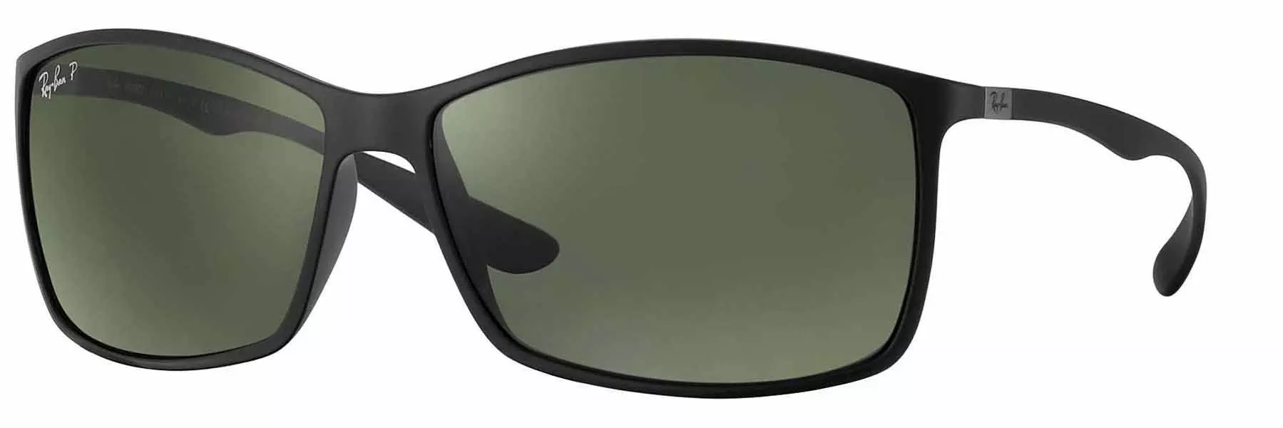 kinh-mat-Rayban-RB4179-601S9A-62.jpg