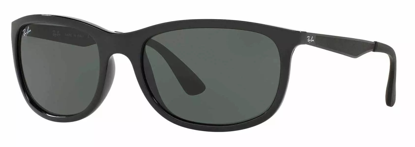 kinh-mat-Rayban-RB4267-601-71-59.jpg