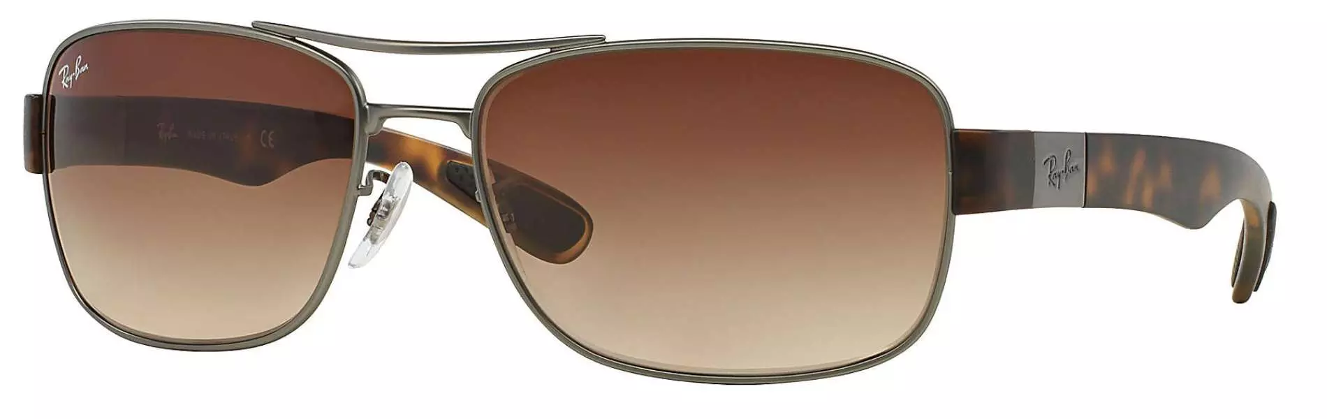 kinh-mat-rayban-RB3522-02913.jpg