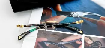  Maybach ARTIST IX