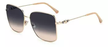 Kính mát Jimmy Choo HESTER