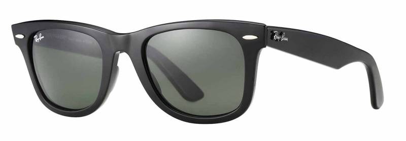 Kính mát Rayban RB2140 901 54