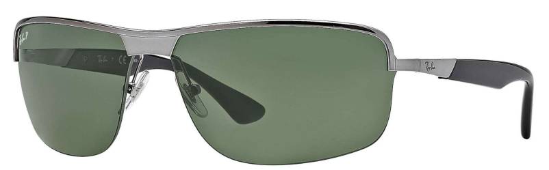 Kính mát Rayban 3510 004/9A