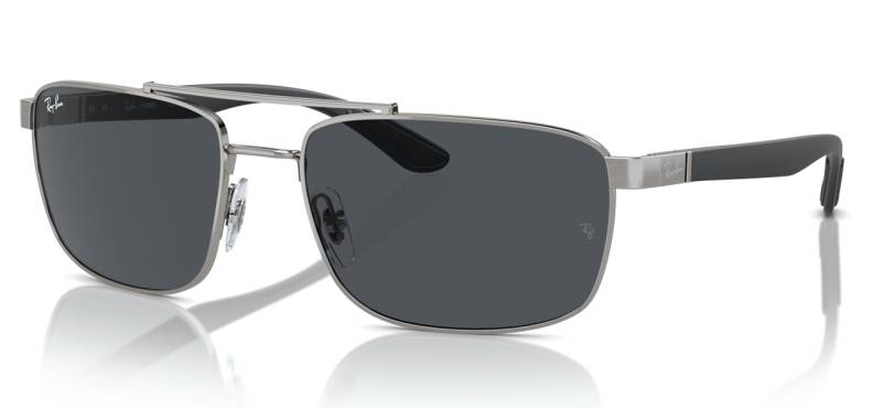 Kính mát RAY-BAN 3737 004/87 60