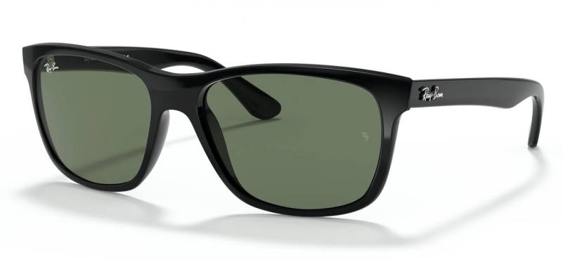 Kính mát Ray-Ban RB4181 601 57