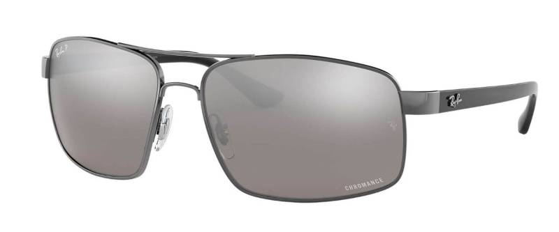 Kính mát Ray-Ban 3604CH 004/5J 62