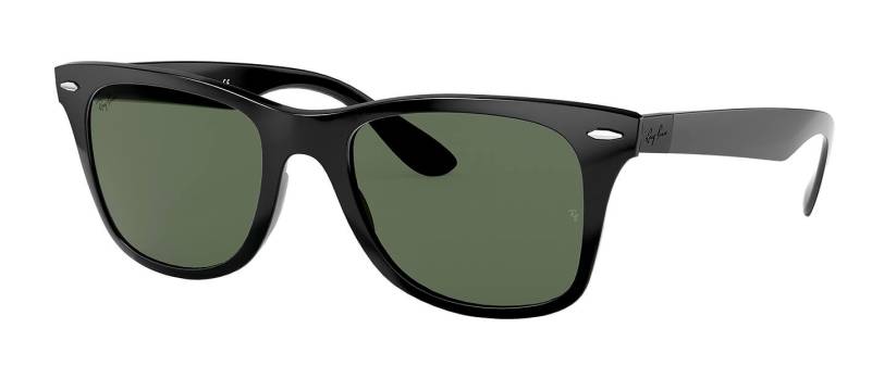 Kính mát Ray-Ban 4195F 601/71 52