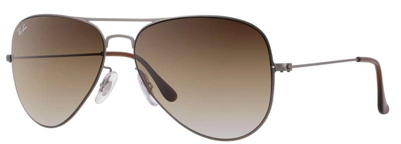 Kính mát RAYBAN RB3513 147/13 58/15/140