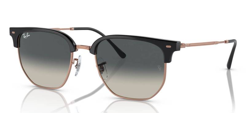 Kính mát RAY-BAN 4416F 672071 55