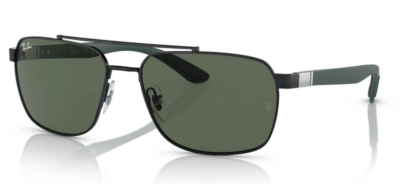 Kính mát RAY-BAN 3701 002/71 59