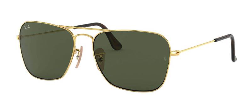 Kính mát Ray-Ban 3136 181 55