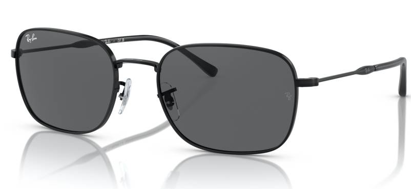 Kính mát RAY-BAN 3706 002/B1 57