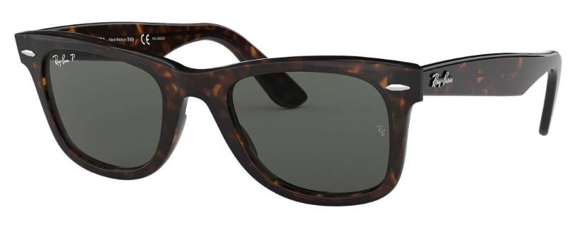 Kính mát Ray-Ban 2140 902/58 50