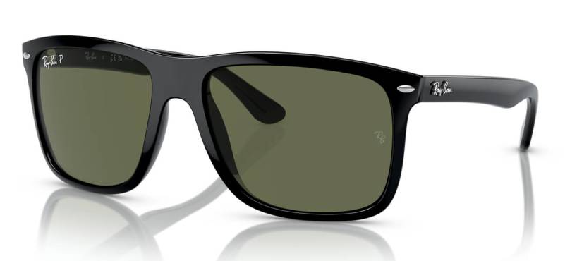 Kính mát RAY-BAN 4547F 601/58 60