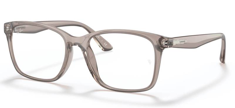 Gọng kính RAY-BAN 7059D 5920 55