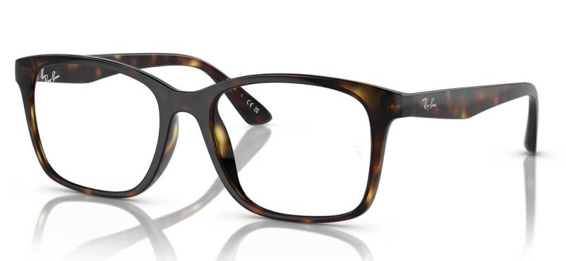 Gọng kính RAY-BAN 7059D 2012 55