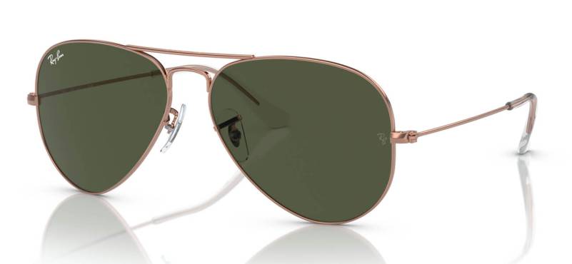 Kính mát RAY-BAN 3025 920231 58